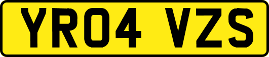 YR04VZS
