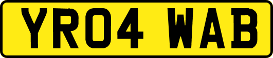 YR04WAB