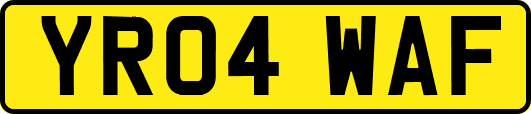 YR04WAF