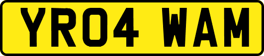YR04WAM
