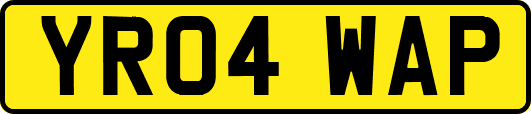 YR04WAP