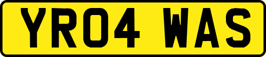 YR04WAS