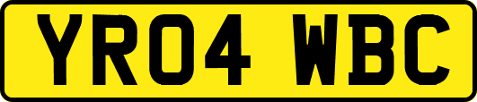 YR04WBC
