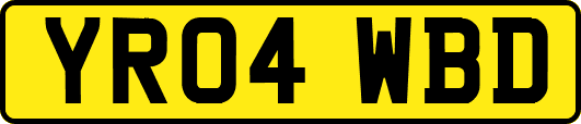 YR04WBD