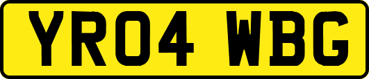 YR04WBG