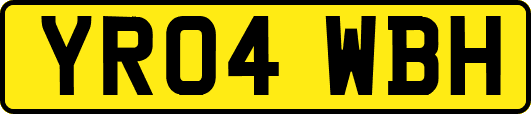YR04WBH
