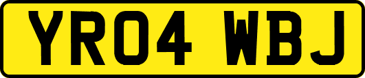 YR04WBJ