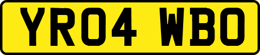 YR04WBO