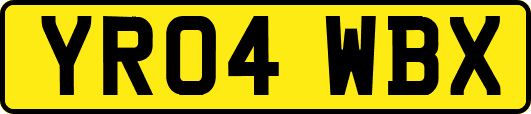 YR04WBX
