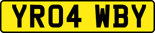 YR04WBY