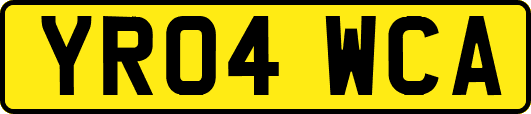 YR04WCA