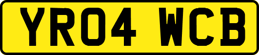 YR04WCB