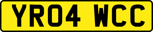YR04WCC