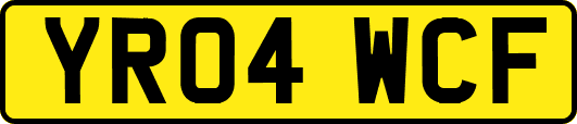 YR04WCF