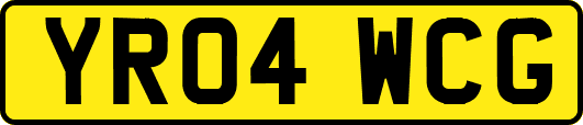 YR04WCG