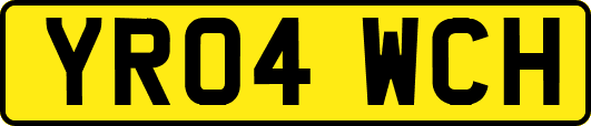 YR04WCH