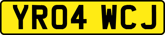 YR04WCJ