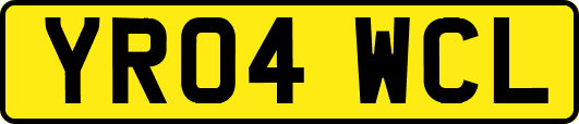 YR04WCL