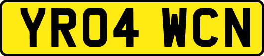 YR04WCN