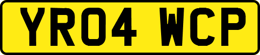 YR04WCP