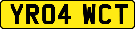 YR04WCT