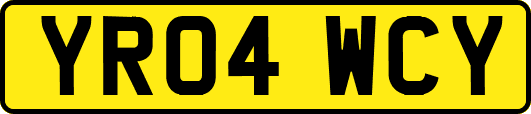YR04WCY