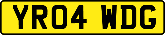 YR04WDG