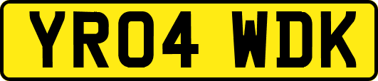 YR04WDK