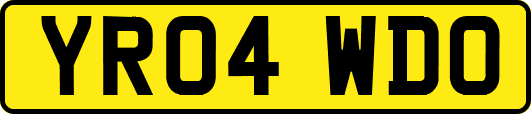 YR04WDO