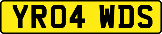 YR04WDS