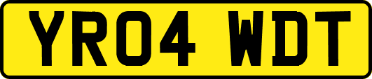 YR04WDT