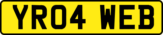YR04WEB