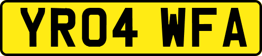 YR04WFA