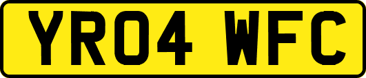YR04WFC