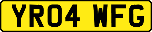 YR04WFG