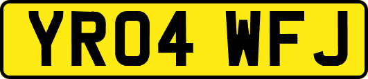 YR04WFJ
