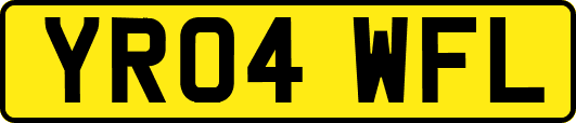 YR04WFL