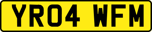 YR04WFM