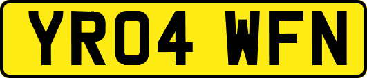 YR04WFN