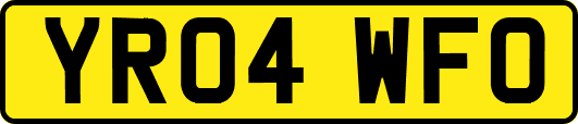 YR04WFO