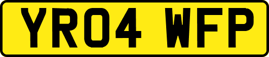 YR04WFP
