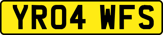 YR04WFS