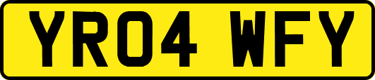 YR04WFY
