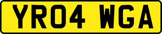 YR04WGA
