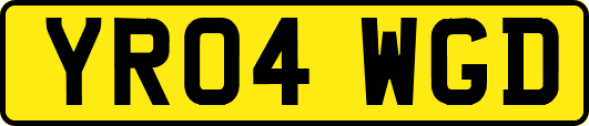 YR04WGD