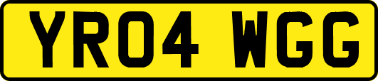 YR04WGG