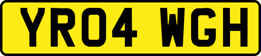 YR04WGH