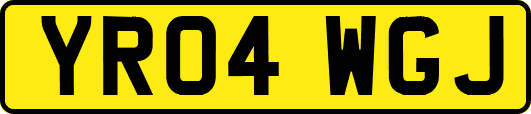 YR04WGJ