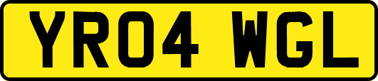 YR04WGL