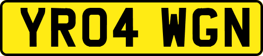 YR04WGN